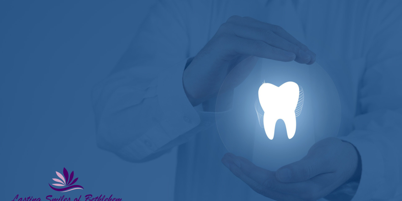 Easy Tips from Bethlehem’s Dentists to Avoid Dental Emergencies